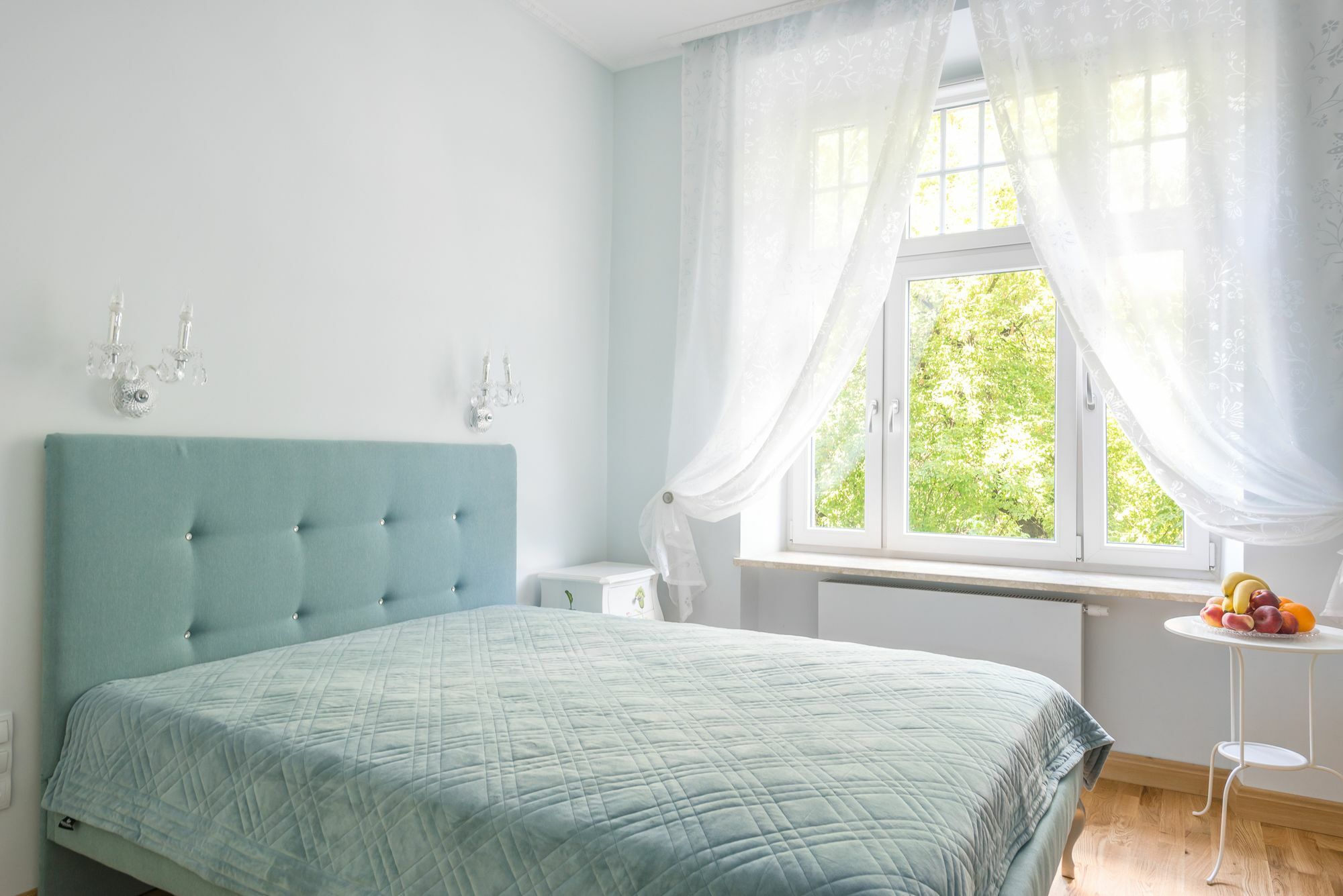Horizon Apartments - Krasinskiego Krasków Eksteriør bilde