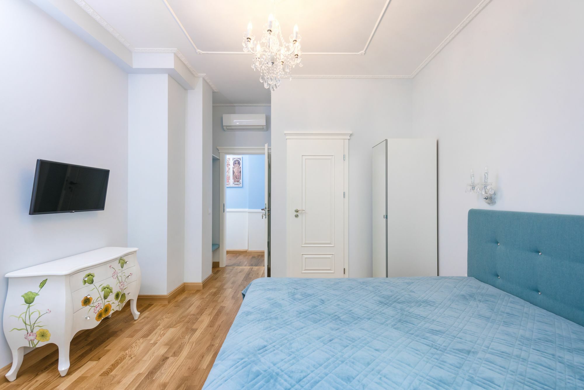 Horizon Apartments - Krasinskiego Krasków Eksteriør bilde