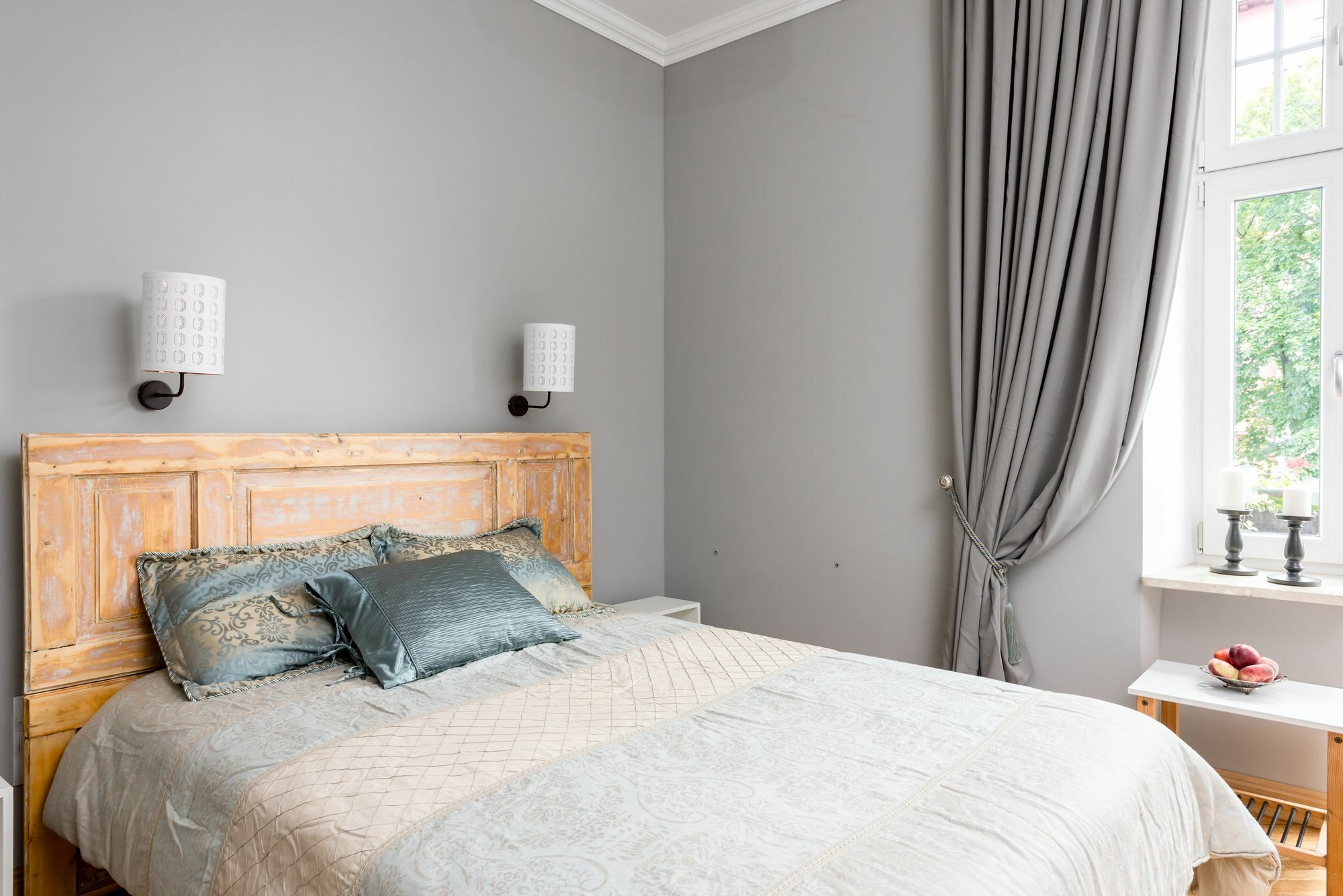 Horizon Apartments - Krasinskiego Krasków Eksteriør bilde
